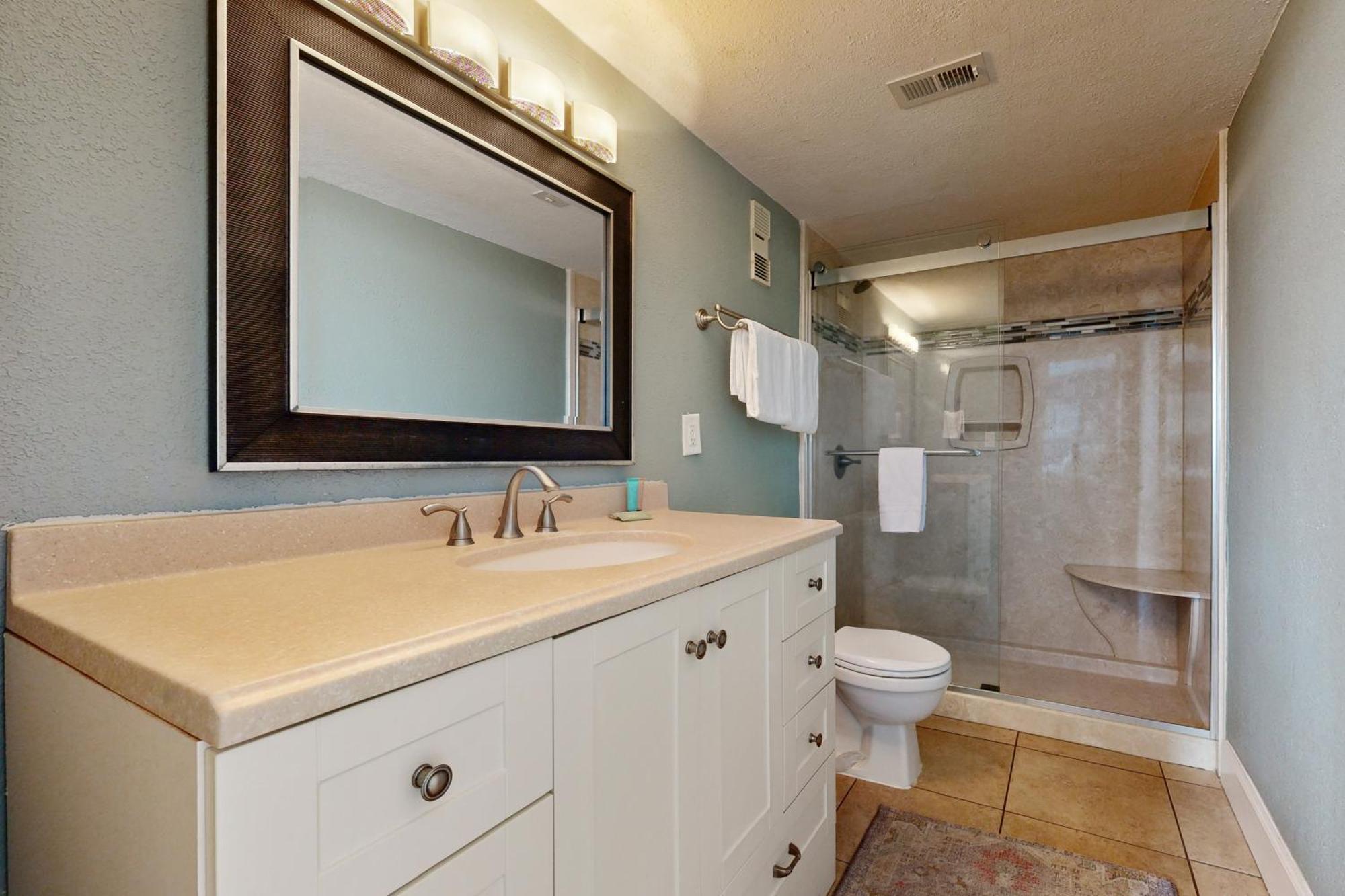 Ferienwohnung Dolphin Point Destin Zimmer foto
