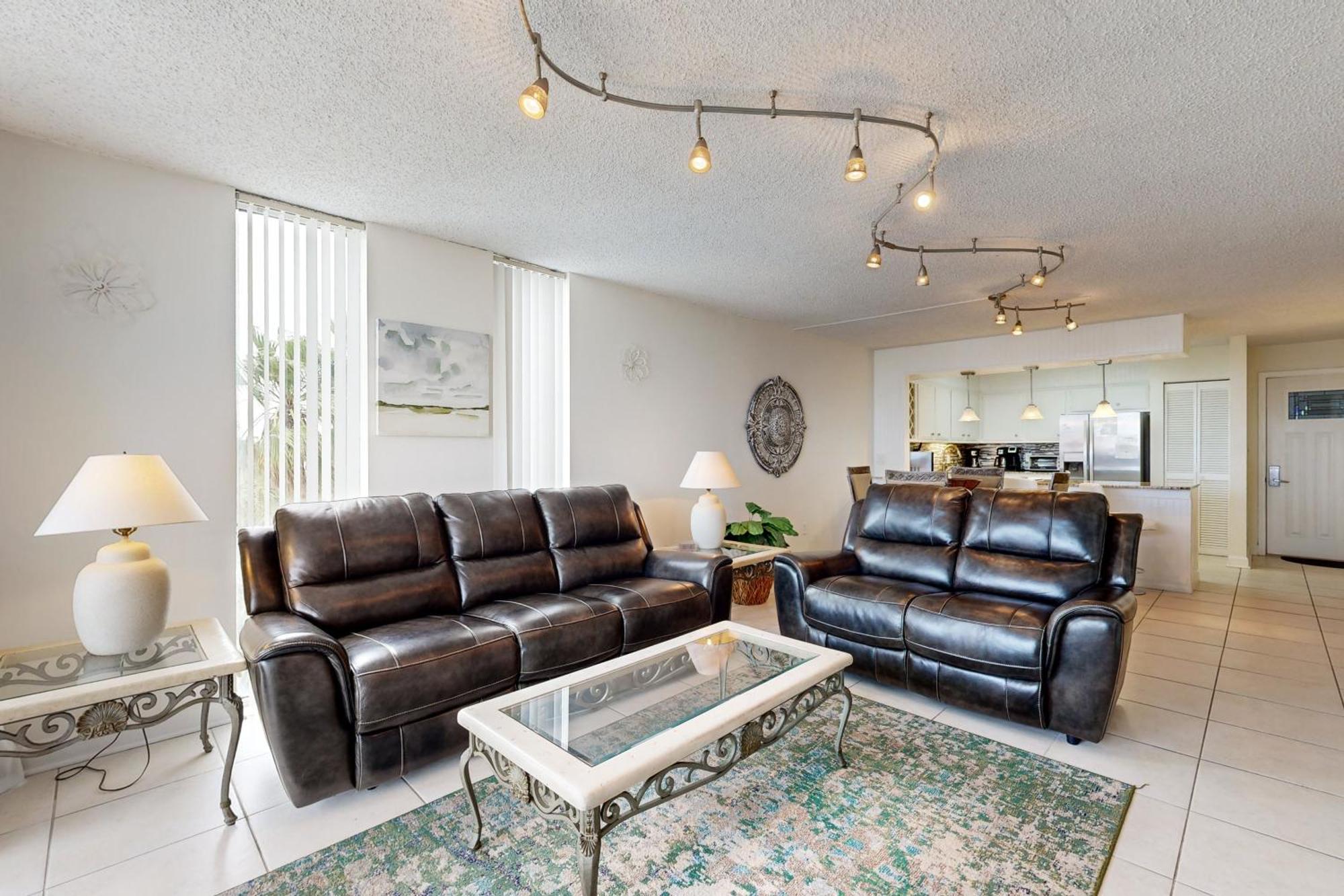 Ferienwohnung Dolphin Point Destin Zimmer foto