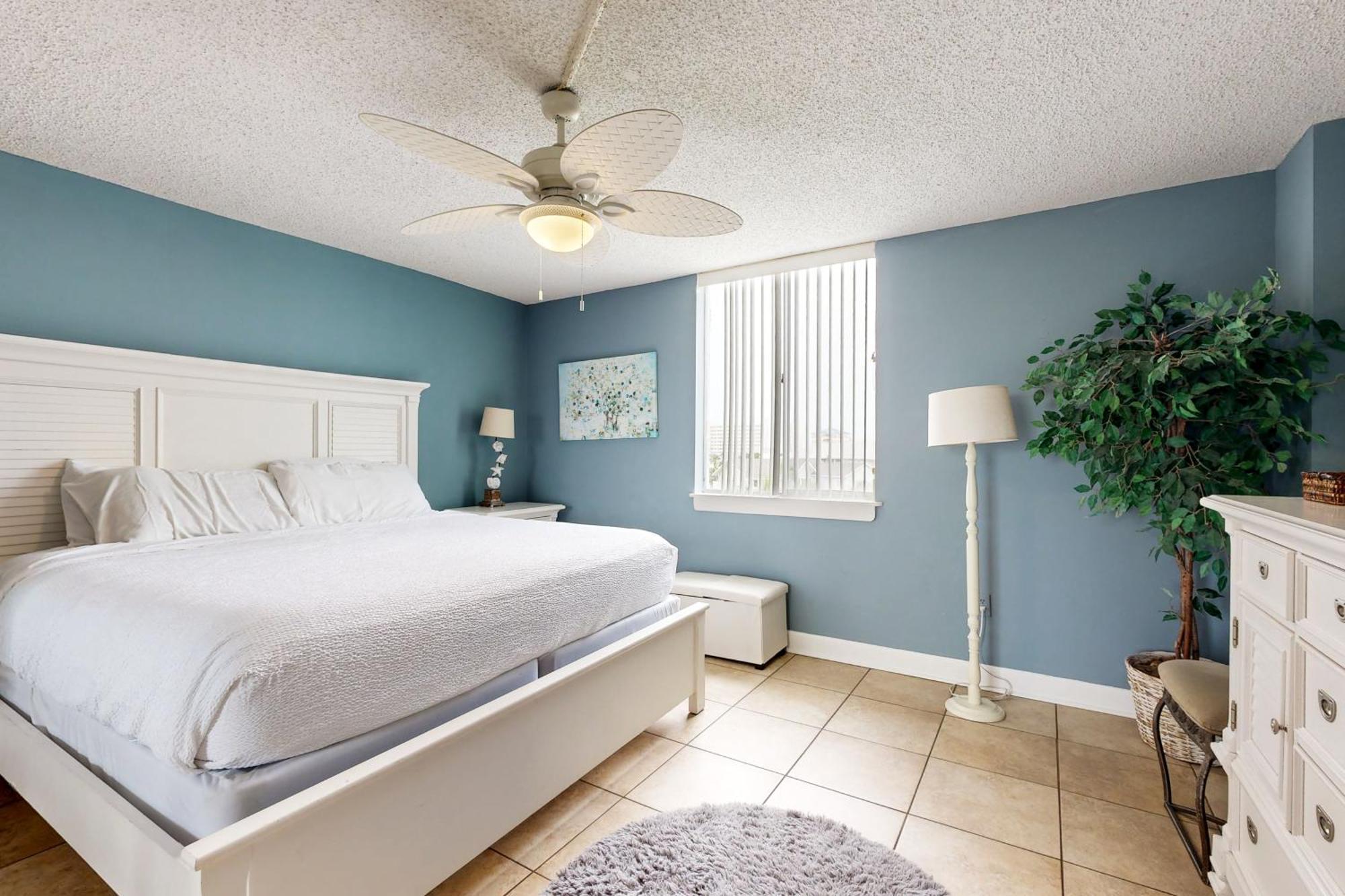 Ferienwohnung Dolphin Point Destin Zimmer foto